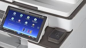 Looking to download safe free latest software now. Mp C2004 Color Laser Multifunction Printer Ricoh Usa