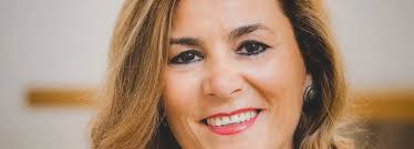 CETIM Technological Centre