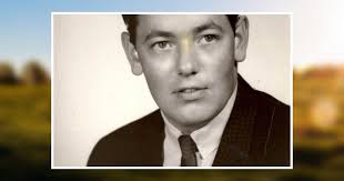 Robert Brock Obituary August 11, 2010