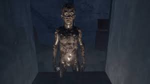 All Jason Statues Skins In Friday The 13th The Game Album On Imgur
