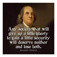 In this quote from ben franklin, he highlights the importance of taking care of yourself and getting enough rest. Ben Franklin Funny Quotes Quotesgram