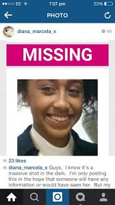 Madeline Graham (@BigTimeReminder)