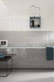 sanitairsupershop inspiratie marazzi nuance tegels badkamer woonkamer vloertegels wandtegels shop je sanitair en tegels vloertegels tegels wandtegels