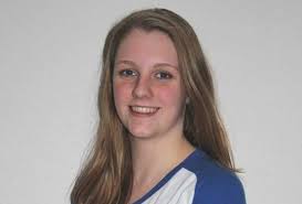 Marrit Steenbergen With Swim of Night To Open European Games