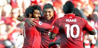 يلا لايف تابع معنا الأحداث الرياضية المختلفة. Ù…ÙˆØ¹Ø¯ Ù…Ø¨Ø§Ø±Ø§Ø© Ù„ÙŠÙØ±Ø¨ÙˆÙ„ Ø§Ù„Ù…Ù‚Ø¨Ù„Ø© Ø¶Ø¯ Ù†Ø§Ø¨ÙˆÙ„ÙŠ ÙÙŠ Ø¯ÙˆØ±ÙŠ Ø£Ø¨Ø·Ø§Ù„ Ø£ÙˆØ±ÙˆØ¨Ø§ ÙˆØ§Ù„Ù‚Ù†ÙˆØ§Øª Ø§Ù„Ù†Ø§Ù‚Ù„Ø© Ø¥Ø±Ù… Ù†ÙŠÙˆØ²