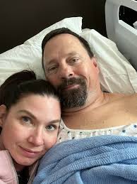 CircaSurvive returning could cure me of all my problems.