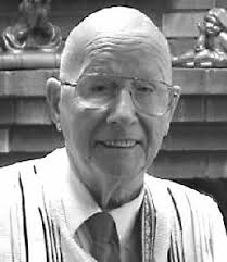 VAL-JEAN VANDERHOFF Obituary (2015)