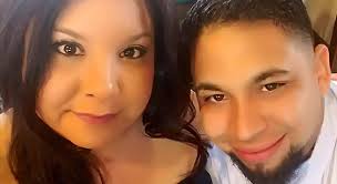 Elizabeth Guzman and Ramiro Cornejo's Wedding Website