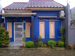 Warna minimalis juga memberi kesan manis jika diterapkan sebagai aksen pada satu atau beberapa bagian di rumah minimalis anda. Blog Rumah Minimalisku Blog Rumah Minimalisku Juga Untukmu Berbagai Referensi Desain Rumah Berunsur Minimalis Dari Penjuru Dunia Halaman 2