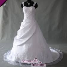 Maybe you would like to learn more about one of these? Brautkleider Chic Brautkleid Hochzeitskleid Spitze Braut Kleid Von Babycat Collection Bc666 Kleidung Accessoires