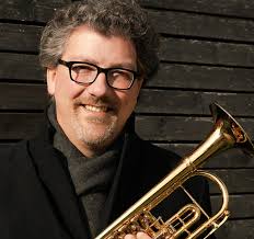 Reformierte Kirche Burgdorf Einladung