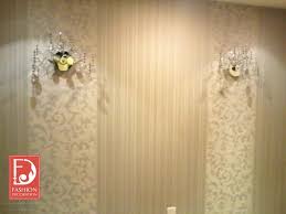 اجمل اوراق الجدران الاوروبي ورق حائط ديكور منازل Home Decor Decor Styles Decor