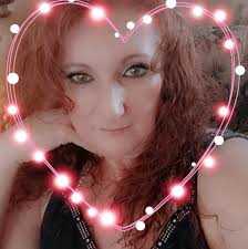 HUGE CONGRATS to Amy for cheering in her 5️⃣0️⃣th game today!! 🎉 We love  you!