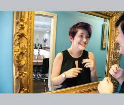 Check out our canton ohio selection for the very best in unique or custom, handmade pieces from our shops. The Hair Shoppe Spa