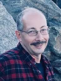 Michael Greco Obituary (2025)