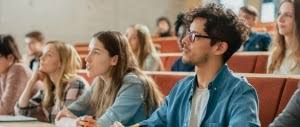 Similarly, don't write fawning sentences flattering the potential supervisor. How To Write A Phd Motivation Letter Discoverphds