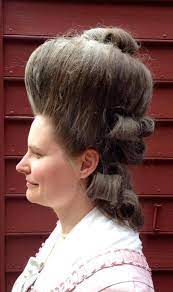 Related Image Big Hair Vintage Hairstyles Hair Styles