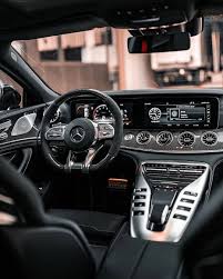 Mercedes Benz Amg World On Instagram Gt63s Interior Follow Mbamgworld Photo Championscars Mercedesa Mercedes Benz Amg Mercedes Amg