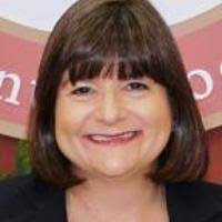 Alvin ISD trustees approve new staff for positions