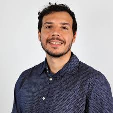 okstate #physics #phd