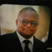 Auwal Mohammed Lawal