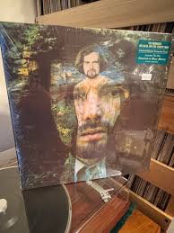 Van Morrison album recommendations