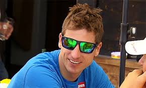 Born in altenmarkt im pongau in salzburg, reichelt made his world cup debut in december 2001. Hannes Reichelt Wunscht Sich Zum 40 Geburtstag Gesundheit Ski Weltcup 2020 21 Aktuelle Nachrichten Und Informationen Zur Skiweltcup Wm Saison 2020 21