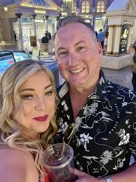 Hi does anyone know if you can use the Westjet companion voucher for 4  lounge passes