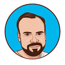 Elaine Paige having a meltdown at Dick Van Dyke's name