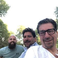 Zwickeled Pink (2018-2019)