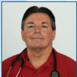 Dr. Robert M. Lambert, MD