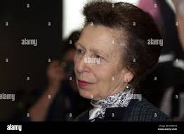 Daughter hannah hi-res stock photography and images