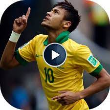 Neymar gets 10/10 rating by l'equipe. Amazon Com Best Of Neymar Videos Appstore For Android