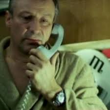 De la wikipedia, enciclopedia liberă. Faleze De Nisip Faleze De Nisip 1983 Film Cinemagia Ro