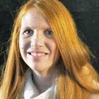 Katherine Harmon, PA