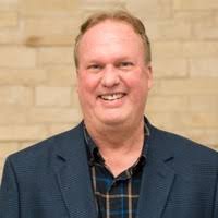 Roger Abramson Email & Phone Number