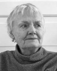 Edith Roberson Obituary (1929