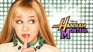 Hanna montana coloring pages are examples of such coloring sheets, featuring the main characters from the disney channel original series named han… Watch Hannah Montana Disney