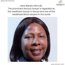 Murima babes are making waves in business, taking home millions. They have  made significant strides in various industries. Top