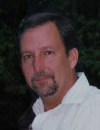 Obituary information for Robert Allen "Al" Bostic