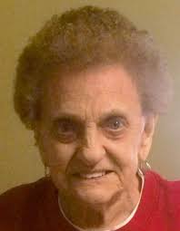 Thumb Area Obituaries