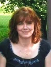 Obituary information for Cheryl Ann Trokey