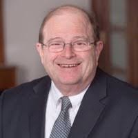 Greg Burwell's Instagram, Twitter & Facebook