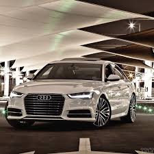 Beautiful 2016 Audi A6 3 0tfsi Quattro S Line 333hp V6 Supercharged Audi Cars Audi Audi A6