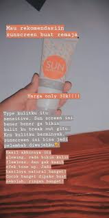 Review Skincare Di 2020 Perawatan Kulit Produk Perawatan Kulit Trik Kecantikan