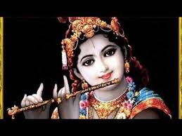 Bhakti Ringtone Hindi Ringtone Youtube Bhakti Devotional Songs Gayatri Mantra