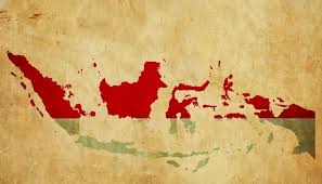 Perkembangan tersebut terjadi dalam bidang sosial, ekonomi, dan sistemkepercayaan. Indonesian History