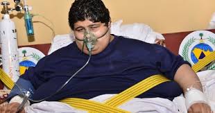 About press copyright contact us creators advertise developers terms privacy policy & safety how youtube works test new features press copyright contact us creators. Xxx Video Kijana Mdogo Akitomba Mtu Mzima