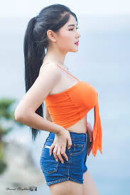 Nookkiie.kanyanat by cup e video facebook Hot Girl Nookkiiee Kanyanat Puchaneeyakul Baobua Meo Meow Baobua Com