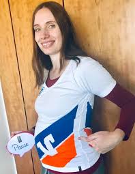 Log into brandenburger bank online banking vergessen in a single click within seconds without step 1. Tschuss Brandenburger Bank Volksbank Raiffeisenbank E G Facebook